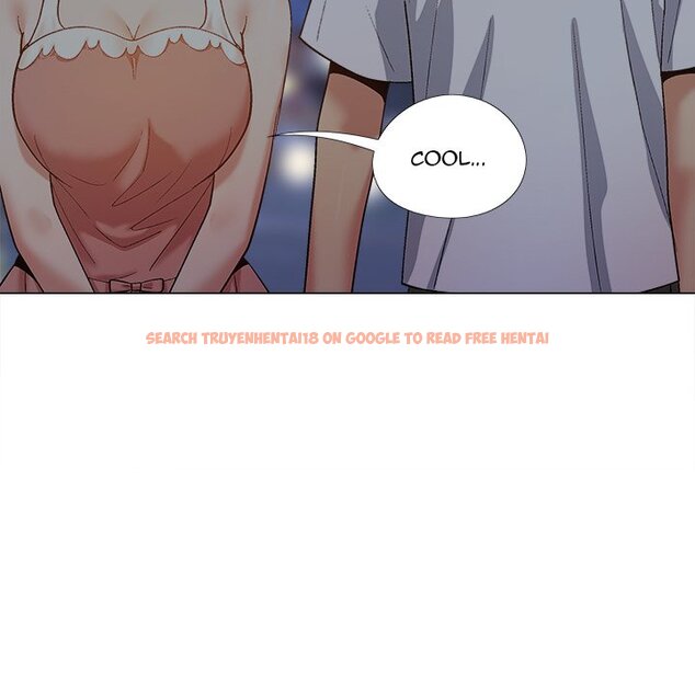 Read Hentai Image 96 216 in comic Sergeant Brynn - Chapter 22 - www.hentaitnt.net