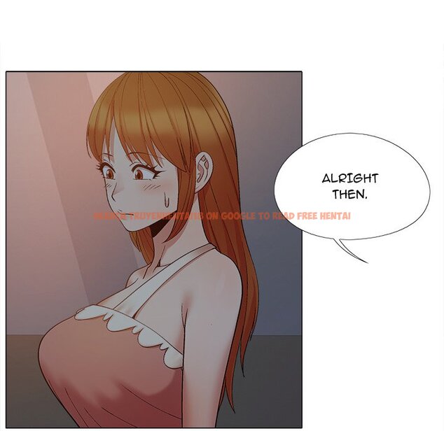 Read Hentai Image 97 216 in comic Sergeant Brynn - Chapter 22 - www.hentaitnt.net