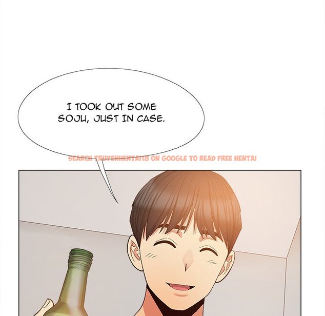 Read Hentai Image 10 195 in comic Sergeant Brynn - Chapter 23 - www.hentaitnt.net