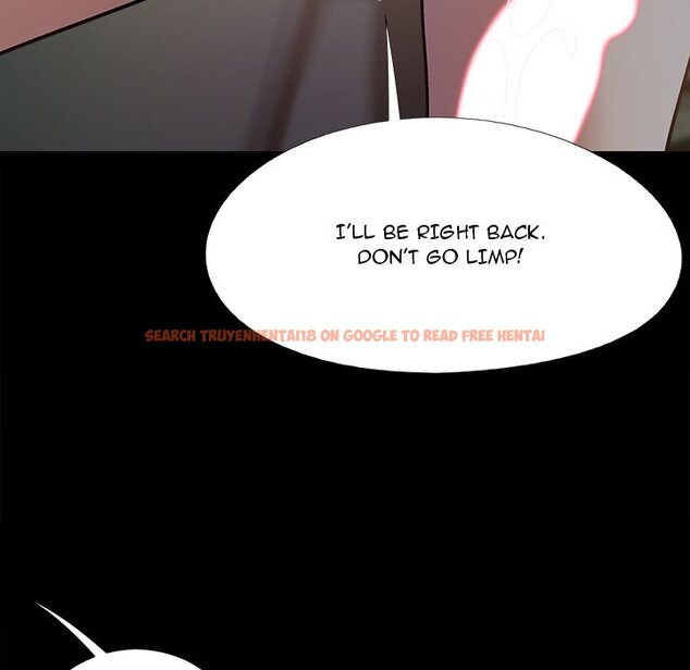 Read Hentai Image 101 202 in comic Sergeant Brynn - Chapter 23 - www.hentaitnt.net