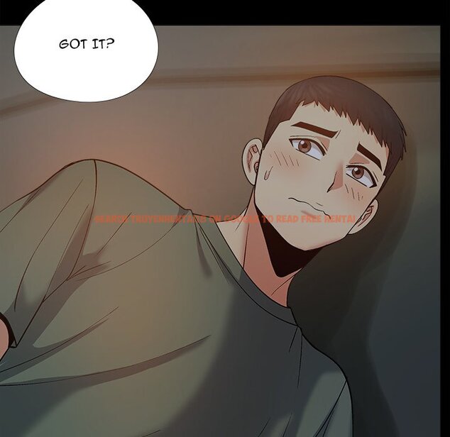 Read Hentai Image 102 202 in comic Sergeant Brynn - Chapter 23 - www.hentaitnt.net