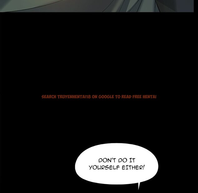Read Hentai Image 103 202 in comic Sergeant Brynn - Chapter 23 - www.hentaitnt.net