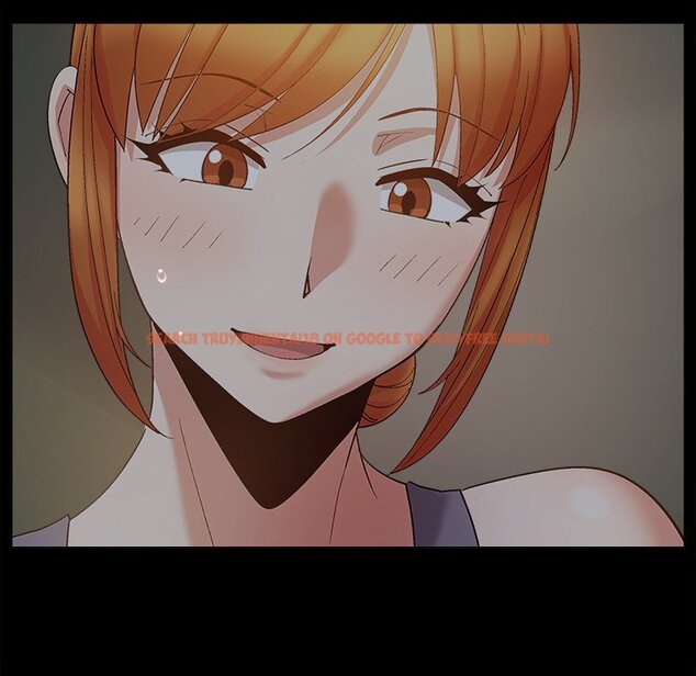 Read Hentai Image 104 202 in comic Sergeant Brynn - Chapter 23 - www.hentaitnt.net