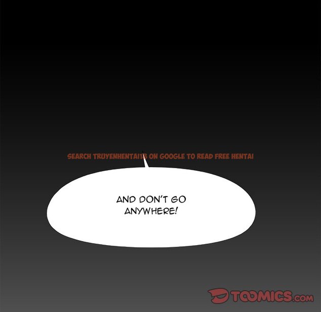 Read Hentai Image 105 202 in comic Sergeant Brynn - Chapter 23 - www.hentaitnt.net