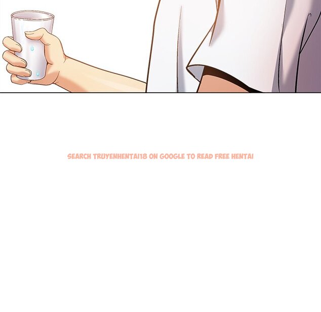 Read Hentai Image 108 202 in comic Sergeant Brynn - Chapter 23 - www.hentaitnt.net