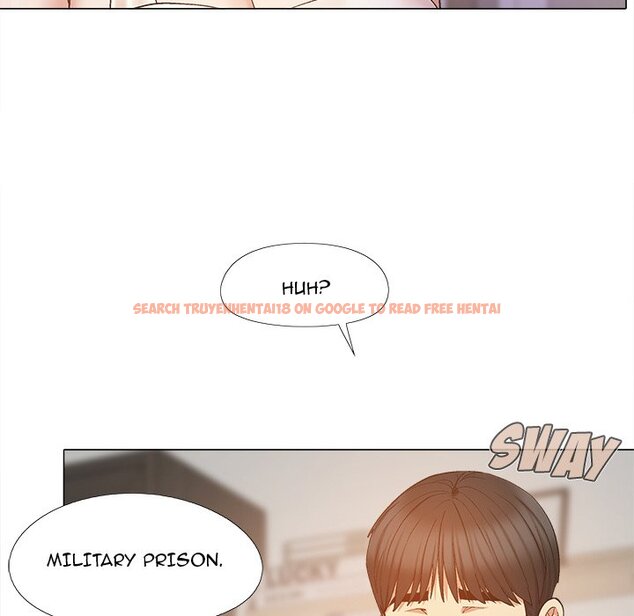 Read Hentai Image 110 202 in comic Sergeant Brynn - Chapter 23 - www.hentaitnt.net