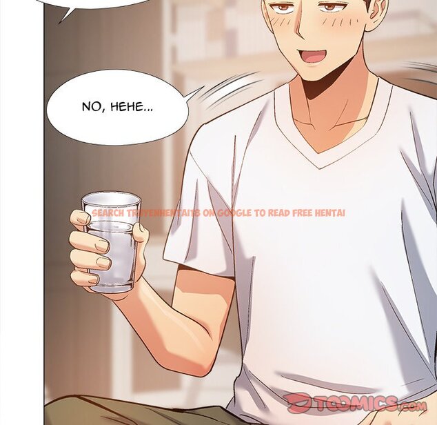 Read Hentai Image 111 202 in comic Sergeant Brynn - Chapter 23 - www.hentaitnt.net