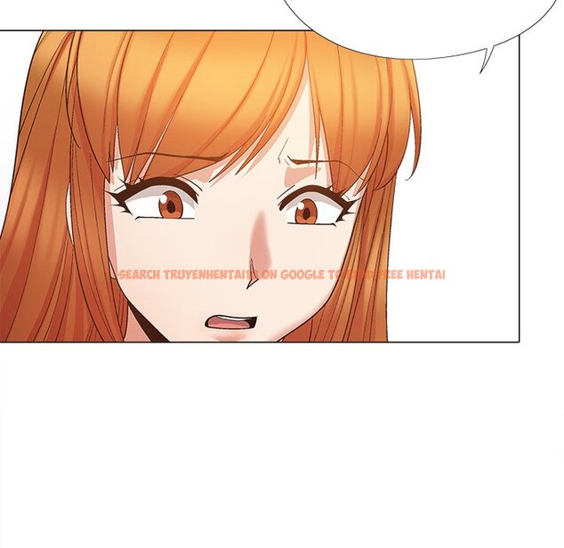 Read Hentai Image 113 202 in comic Sergeant Brynn - Chapter 23 - www.hentaitnt.net