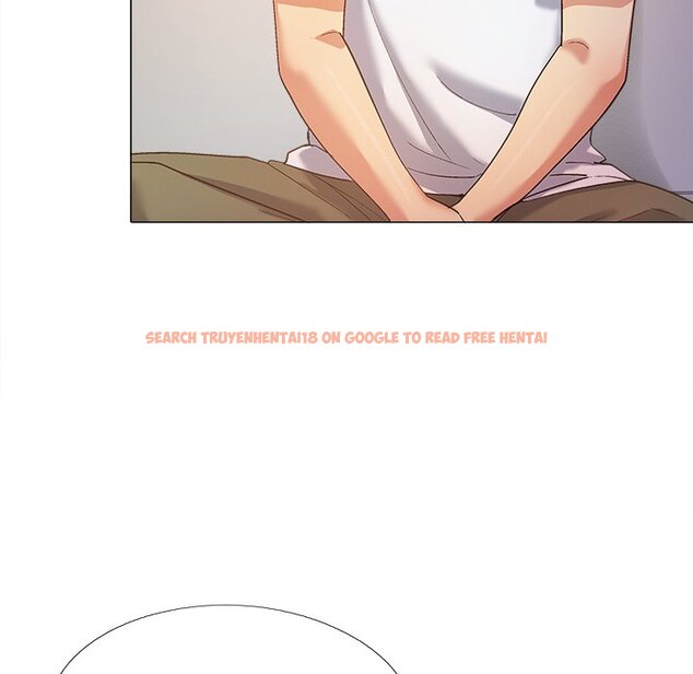 Read Hentai Image 115 202 in comic Sergeant Brynn - Chapter 23 - www.hentaitnt.net