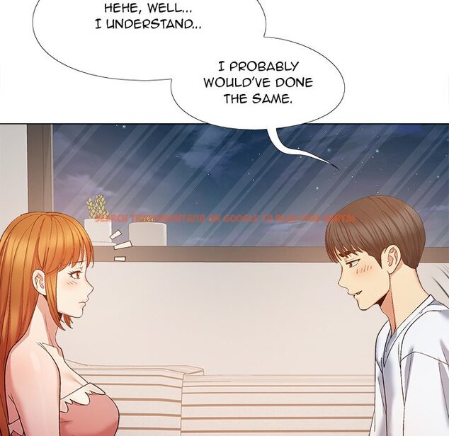 Read Hentai Image 116 202 in comic Sergeant Brynn - Chapter 23 - www.hentaitnt.net
