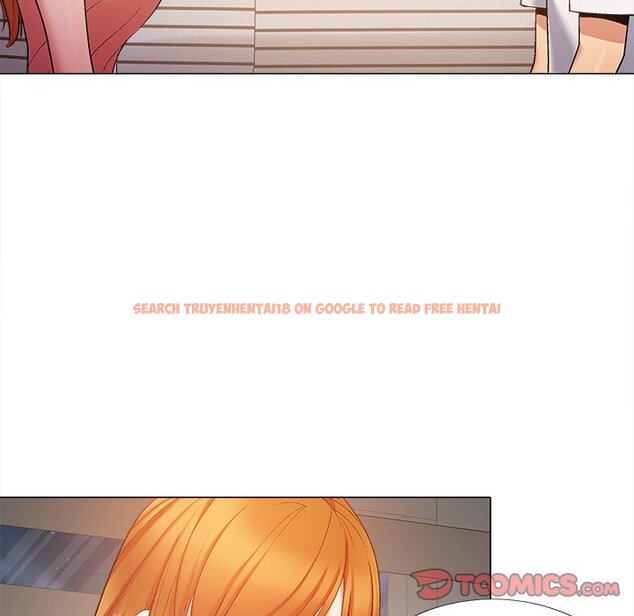 Read Hentai Image 117 202 in comic Sergeant Brynn - Chapter 23 - www.hentaitnt.net