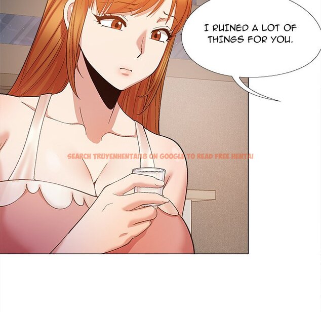 Read Hentai Image 118 202 in comic Sergeant Brynn - Chapter 23 - www.hentaitnt.net