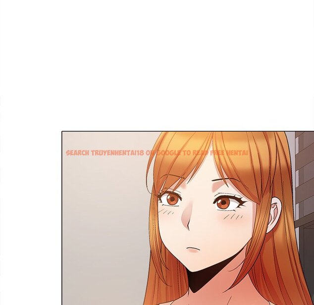 Read Hentai Image 12 195 in comic Sergeant Brynn - Chapter 23 - www.hentaitnt.net