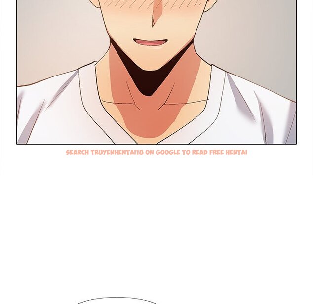Read Hentai Image 120 209 in comic Sergeant Brynn - Chapter 23 - www.hentaitnt.net
