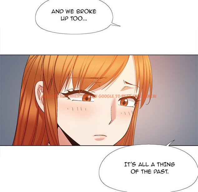 Read Hentai Image 121 209 in comic Sergeant Brynn - Chapter 23 - www.hentaitnt.net