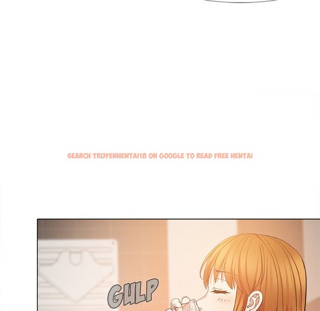 Read Hentai Image 122 209 in comic Sergeant Brynn - Chapter 23 - www.hentaitnt.net
