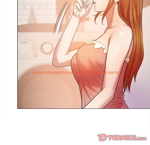 Read Hentai Image 123 209 in comic Sergeant Brynn - Chapter 23 - www.hentaitnt.net