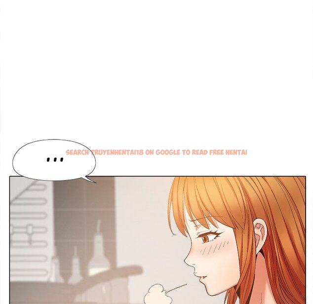 Read Hentai Image 124 209 in comic Sergeant Brynn - Chapter 23 - www.hentaitnt.net