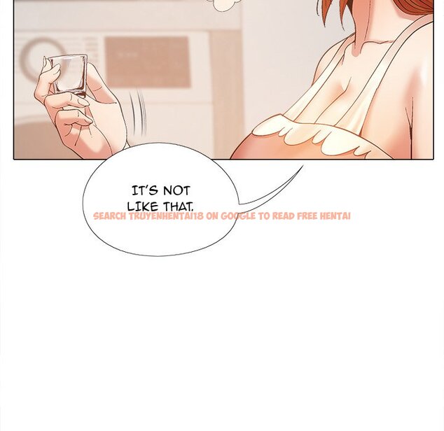 Read Hentai Image 125 209 in comic Sergeant Brynn - Chapter 23 - www.hentaitnt.net