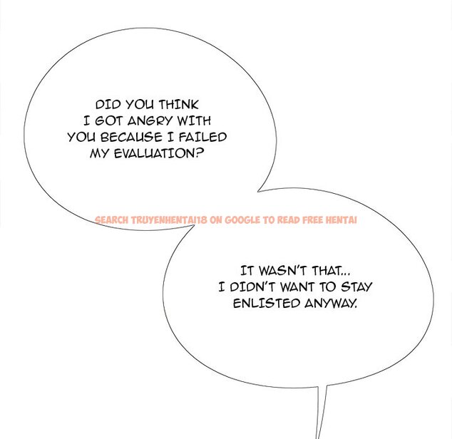 Read Hentai Image 126 209 in comic Sergeant Brynn - Chapter 23 - www.hentaitnt.net