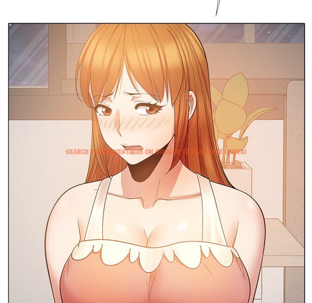 Read Hentai Image 127 209 in comic Sergeant Brynn - Chapter 23 - www.hentaitnt.net