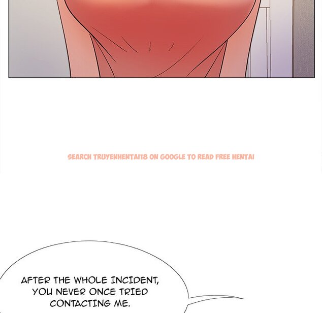 Read Hentai Image 128 209 in comic Sergeant Brynn - Chapter 23 - www.hentaitnt.net
