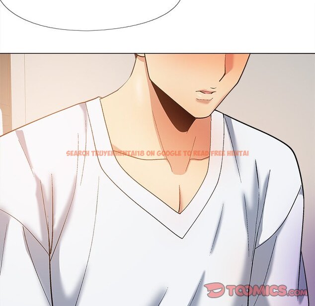 Read Hentai Image 129 209 in comic Sergeant Brynn - Chapter 23 - www.hentaitnt.net
