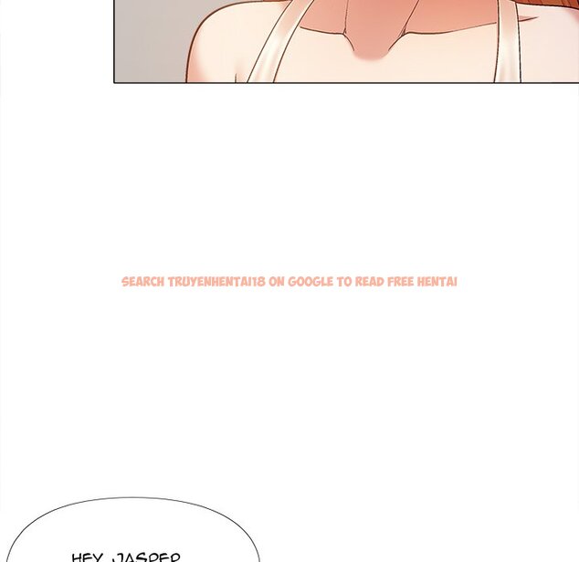 Read Hentai Image 13 195 in comic Sergeant Brynn - Chapter 23 - www.hentaitnt.net