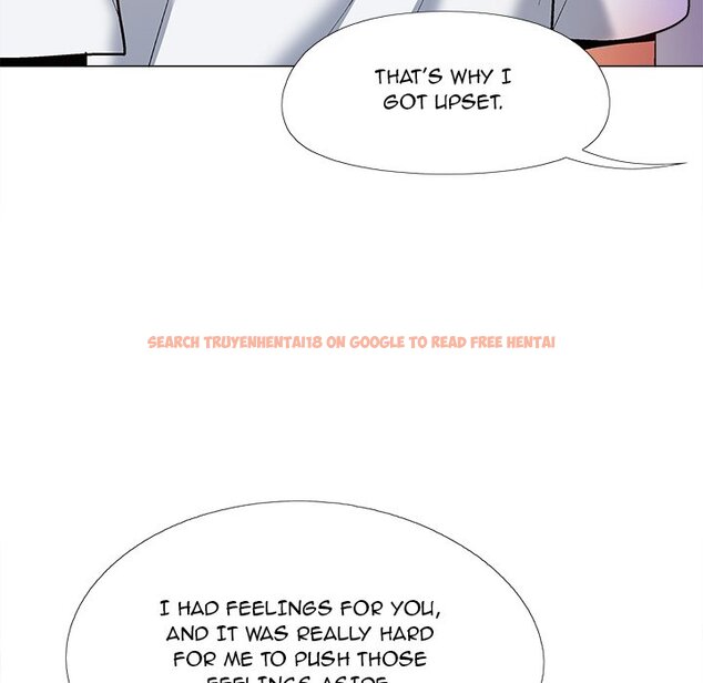 Read Hentai Image 130 209 in comic Sergeant Brynn - Chapter 23 - www.hentaitnt.net