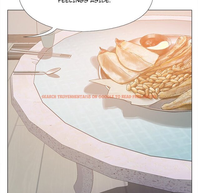 Read Hentai Image 131 209 in comic Sergeant Brynn - Chapter 23 - www.hentaitnt.net