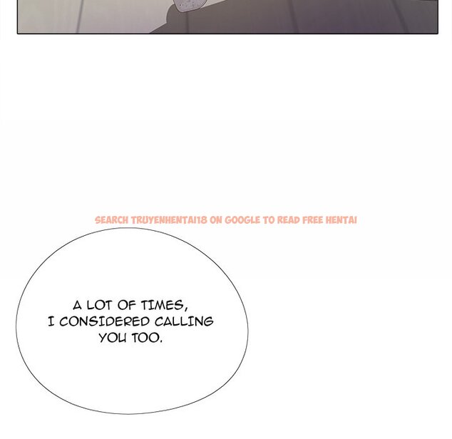 Read Hentai Image 132 209 in comic Sergeant Brynn - Chapter 23 - www.hentaitnt.net