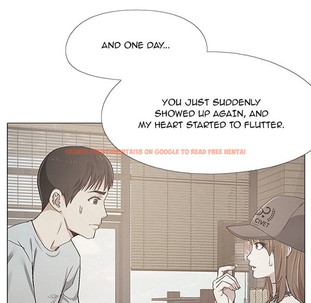 Read Hentai Image 133 209 in comic Sergeant Brynn - Chapter 23 - www.hentaitnt.net