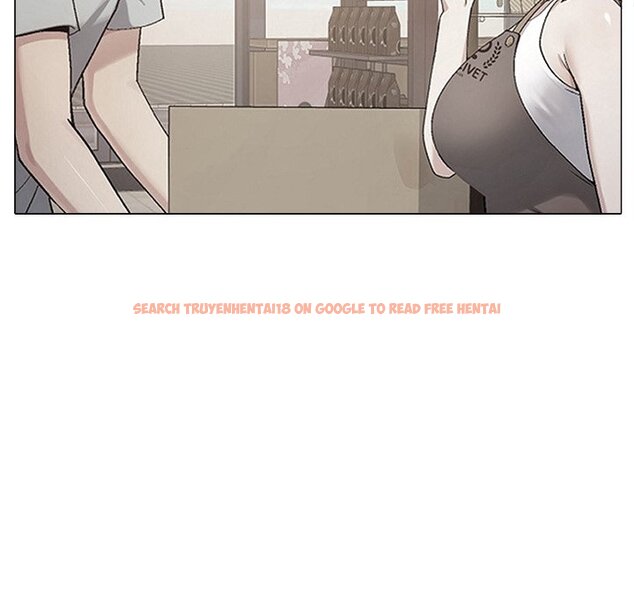 Read Hentai Image 134 209 in comic Sergeant Brynn - Chapter 23 - www.hentaitnt.net