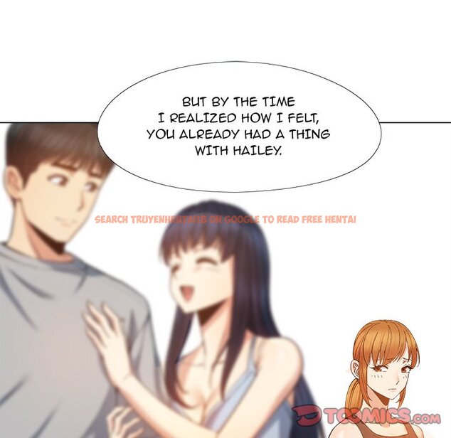 Read Hentai Image 135 209 in comic Sergeant Brynn - Chapter 23 - www.hentaitnt.net
