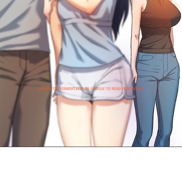 Read Hentai Image 136 209 in comic Sergeant Brynn - Chapter 23 - www.hentaitnt.net