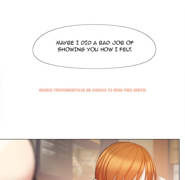 Read Hentai Image 137 209 in comic Sergeant Brynn - Chapter 23 - www.hentaitnt.net