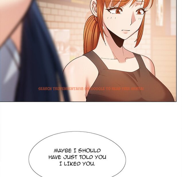 Read Hentai Image 138 209 in comic Sergeant Brynn - Chapter 23 - www.hentaitnt.net