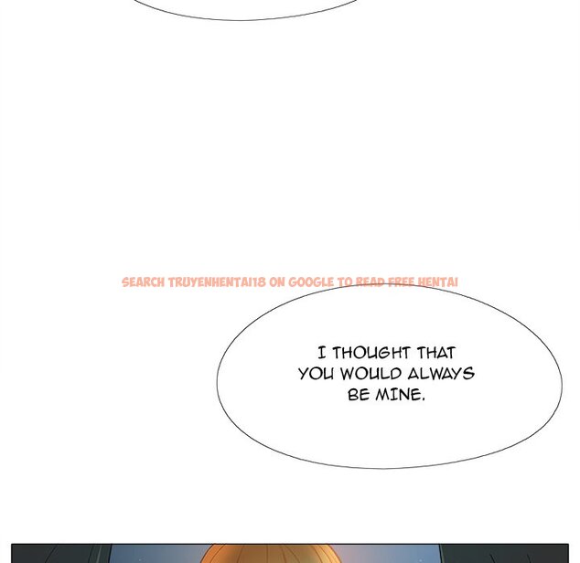 Read Hentai Image 139 209 in comic Sergeant Brynn - Chapter 23 - www.hentaitnt.net