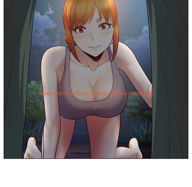 Read Hentai Image 140 209 in comic Sergeant Brynn - Chapter 23 - www.hentaitnt.net