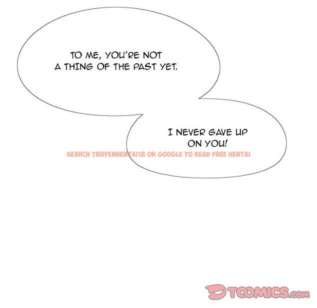 Read Hentai Image 141 209 in comic Sergeant Brynn - Chapter 23 - www.hentaitnt.net