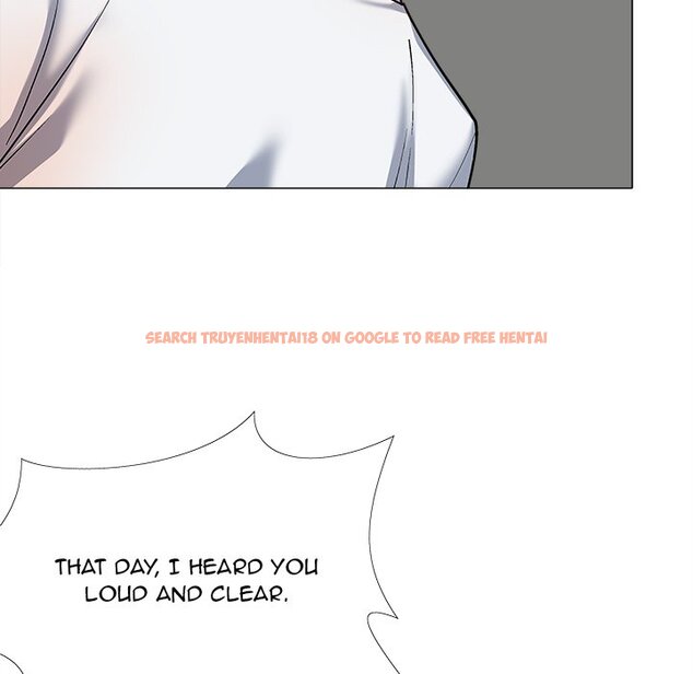 Read Hentai Image 143 209 in comic Sergeant Brynn - Chapter 23 - www.hentaitnt.net