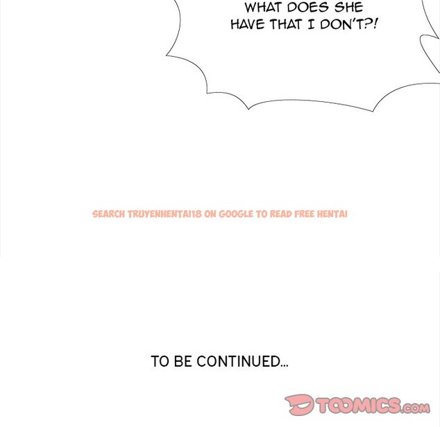 Read Hentai Image 147 209 in comic Sergeant Brynn - Chapter 23 - www.hentaitnt.net