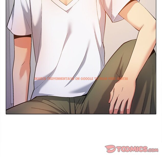 Read Hentai Image 15 195 in comic Sergeant Brynn - Chapter 23 - www.hentaitnt.net