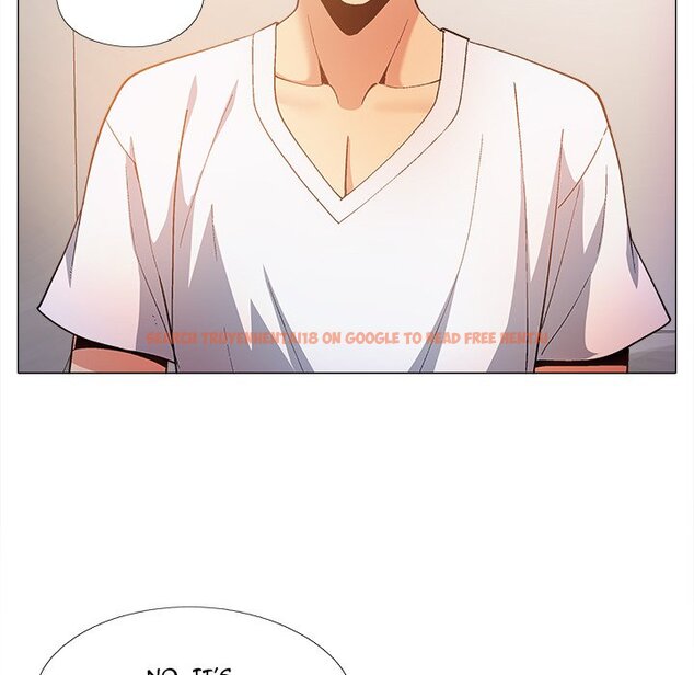 Read Hentai Image 17 195 in comic Sergeant Brynn - Chapter 23 - www.hentaitnt.net