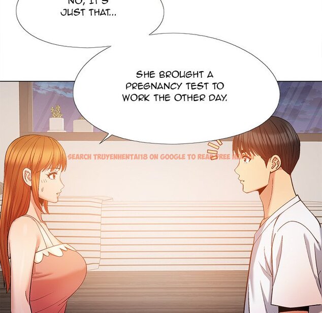 Read Hentai Image 18 195 in comic Sergeant Brynn - Chapter 23 - www.hentaitnt.net