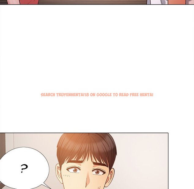 Read Hentai Image 19 195 in comic Sergeant Brynn - Chapter 23 - www.hentaitnt.net