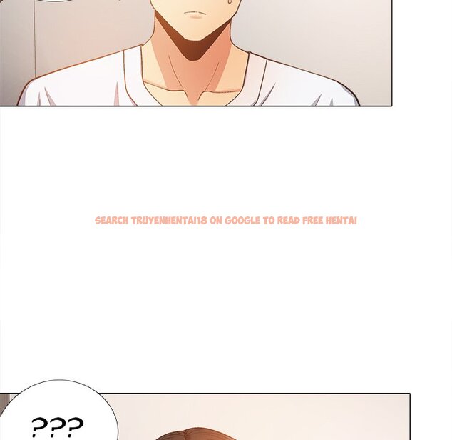 Read Hentai Image 20 195 in comic Sergeant Brynn - Chapter 23 - www.hentaitnt.net