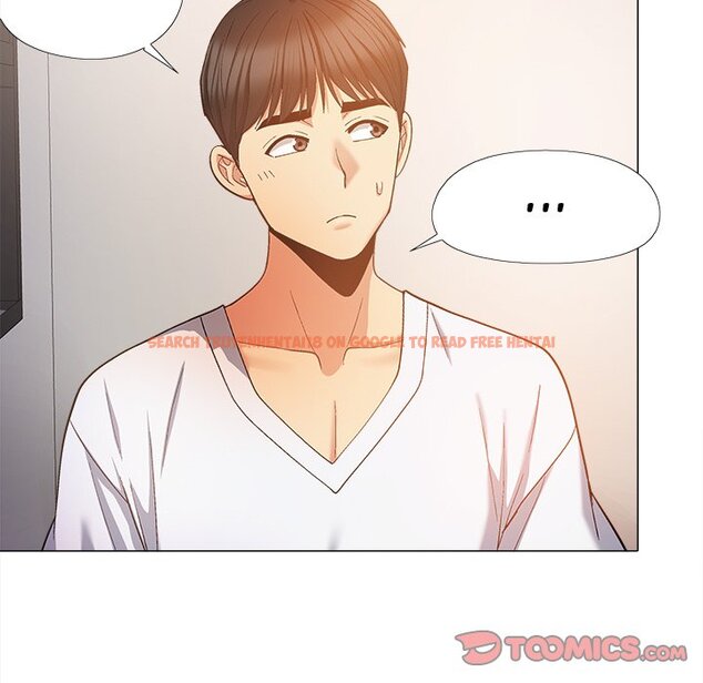 Read Hentai Image 21 195 in comic Sergeant Brynn - Chapter 23 - www.hentaitnt.net