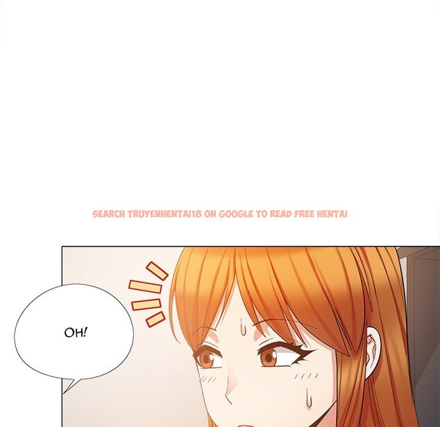 Read Hentai Image 22 195 in comic Sergeant Brynn - Chapter 23 - www.hentaitnt.net