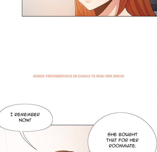 Read Hentai Image 23 195 in comic Sergeant Brynn - Chapter 23 - www.hentaitnt.net